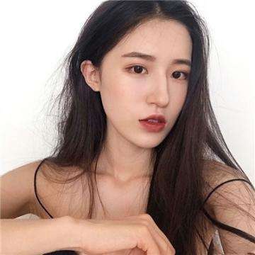 新琅琊榜手机游戏下载