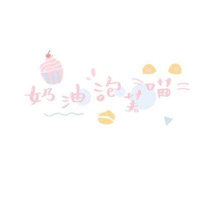 热血火龙手游下载