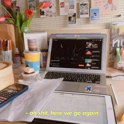 98仙游诛仙客户端下载