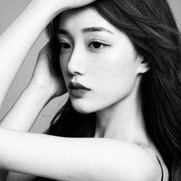 山海镜花mumu版本下载